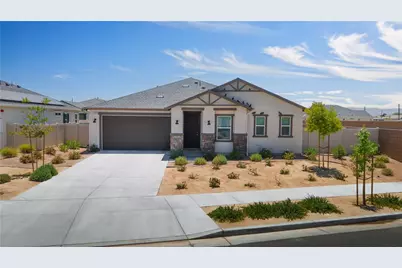 3230 Emerald Ln, Lancaster, CA 93535 - Photo 32