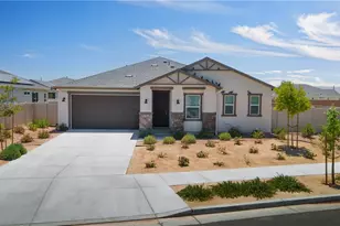 3230 Emerald Ln, Lancaster, CA 93535 - Photo 32