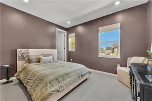 3230 Emerald Ln, Lancaster, CA 93535 - Photo 10
