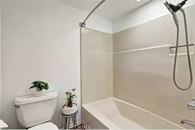 18223 Soledad Canyon Road #50, Canyon Country, CA 91387 - Photo 24