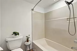 18223 Soledad Canyon Rd, Canyon Country, CA 91387 - Photo 24