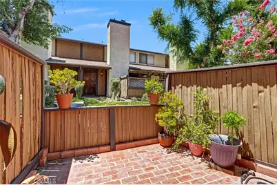 18223 Soledad Canyon Road #50, Canyon Country, CA 91387 - Photo 10