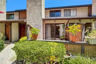 18223 Soledad Canyon Rd, Canyon Country, CA 91387 - Photo 4