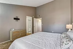 18223 Soledad Canyon Rd, Canyon Country, CA 91387 - Photo 30