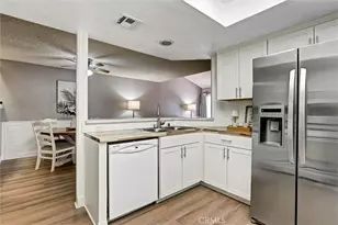 18223 Soledad Canyon Rd, Canyon Country, CA 91387 - Photo 16
