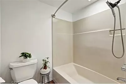 18223 Soledad Canyon Road #50, Canyon Country, CA 91387 - Photo 24
