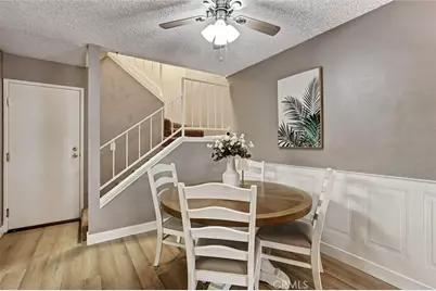 18223 Soledad Canyon Road #50, Canyon Country, CA 91387 - Photo 14