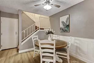 18223 Soledad Canyon Rd, Canyon Country, CA 91387 - Photo 14
