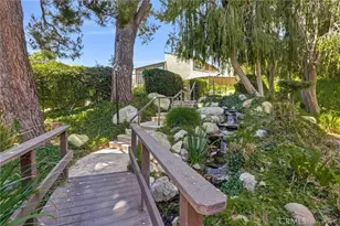 18223 Soledad Canyon Rd, Canyon Country, CA 91387 - Photo 40