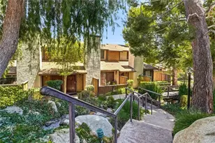 18223 Soledad Canyon Rd, Canyon Country, CA 91387 - Photo 44