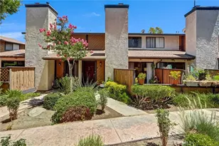 18223 Soledad Canyon Rd, Canyon Country, CA 91387 - Photo 1