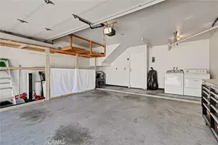 18223 Soledad Canyon Rd, Canyon Country, CA 91387 - Photo 38
