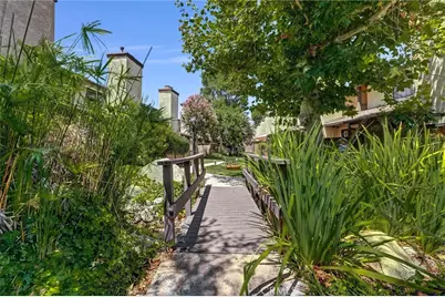 18223 Soledad Canyon Road #50, Canyon Country, CA 91387 - Photo 46