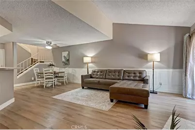 18223 Soledad Canyon Road #50, Canyon Country, CA 91387 - Photo 6
