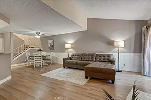 18223 Soledad Canyon Rd, Canyon Country, CA 91387 - Photo 6