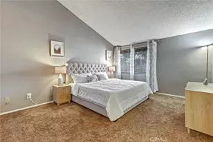 18223 Soledad Canyon Rd, Canyon Country, CA 91387 - Photo 28