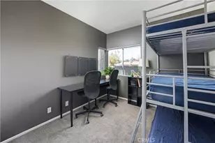 27646 Susan Beth Way, Saugus, CA 91350 - Photo 18