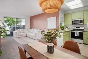 27646 Susan Beth Way, Saugus, CA 91350 - Photo 12