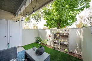 27646 Susan Beth Way, Saugus, CA 91350 - Photo 20