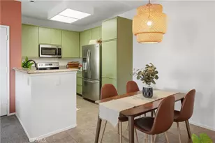 27646 Susan Beth Way, Saugus, CA 91350 - Photo 8