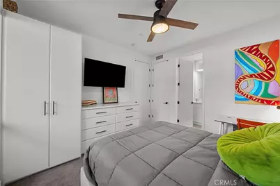 958 Cameron Center, Palm Springs, CA 92264 - Photo 8