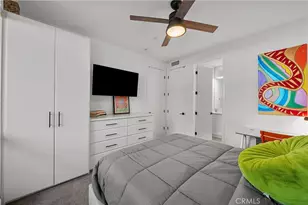 958 Cameron Center, Palm Springs, CA 92264 - Photo 8