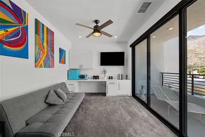 958 Cameron Center, Palm Springs, CA 92264 - Photo 34