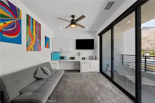 958 Cameron Center, Palm Springs, CA 92264 - Photo 34