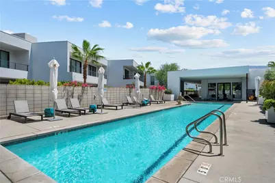 958 Cameron Center, Palm Springs, CA 92264 - Photo 40