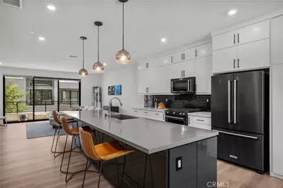 958 Cameron Center, Palm Springs, CA 92264 - Photo 16