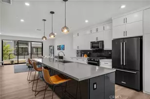 958 Cameron Center, Palm Springs, CA 92264 - Photo 16