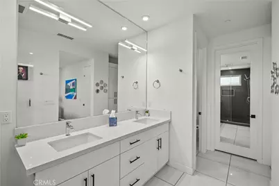 958 Cameron Center, Palm Springs, CA 92264 - Photo 28