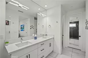 958 Cameron Center, Palm Springs, CA 92264 - Photo 28