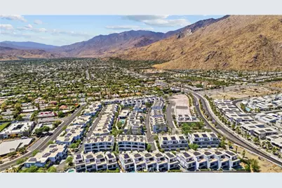 958 Cameron Center, Palm Springs, CA 92264 - Photo 54
