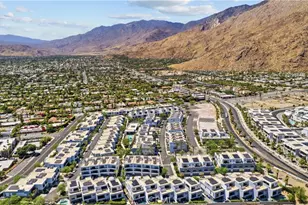 958 Cameron Center, Palm Springs, CA 92264 - Photo 54