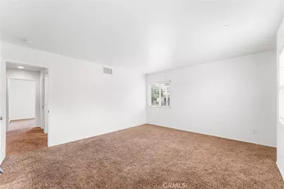 38318 Wakefield, Palmdale, CA 93551 - Photo 32