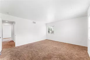 38318 Wakefield, Palmdale, CA 93551 - Photo 32