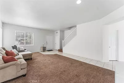 38318 Wakefield, Palmdale, CA 93551 - Photo 10