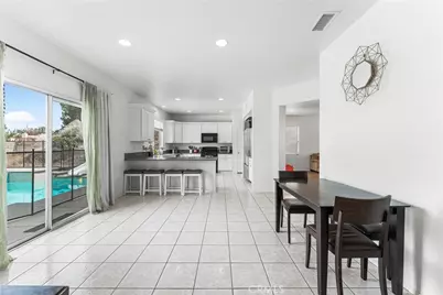 38318 Wakefield, Palmdale, CA 93551 - Photo 16