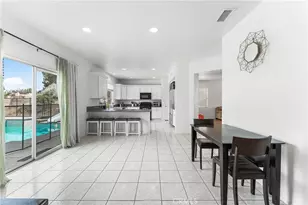 38318 Wakefield, Palmdale, CA 93551 - Photo 16