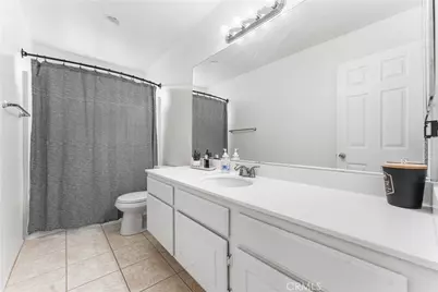 38318 Wakefield, Palmdale, CA 93551 - Photo 36