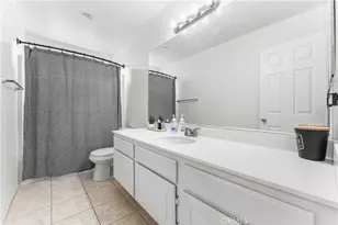 38318 Wakefield, Palmdale, CA 93551 - Photo 36