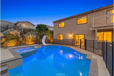 38318 Wakefield, Palmdale, CA 93551 - Photo 1
