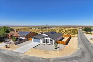 10433 Trumbull St, California City, CA 93505 - Photo 46