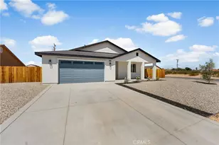 10433 Trumbull St, California City, CA 93505 - Photo 6