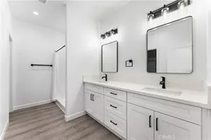 10433 Trumbull St, California City, CA 93505 - Photo 38