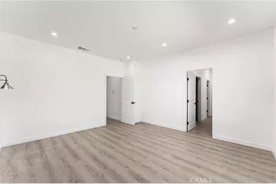 10433 Trumbull St, California City, CA 93505 - Photo 36