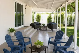 4737 Don Pio, Woodland Hills, CA 91364 - Photo 4