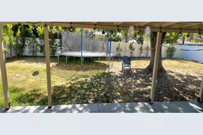 4737 Don Pio, Woodland Hills, CA 91364 - Photo 2