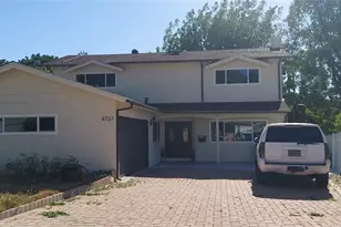 4737 Don Pio, Woodland Hills, CA 91364 - Photo 1